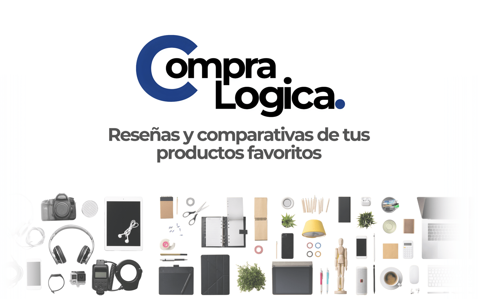 compra-logica-inicio