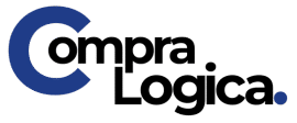 Compra Lógica